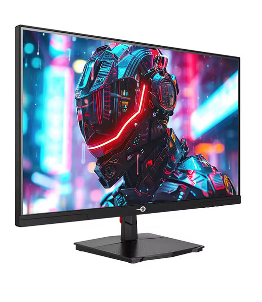 Titan Leger P2718c Plat, 16:9 Hoogte-Breedteverhouding, Ips, Fhd 144Hz Verversingssnelheid, Gaming Monitors, 27 Inch